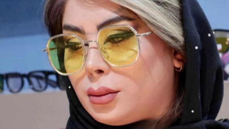 ویژگی عینک آفتابی مناسب رانندگی